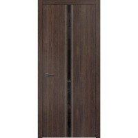 Двери межкомнатные WAKEWOOD Forte 03 ламинированные