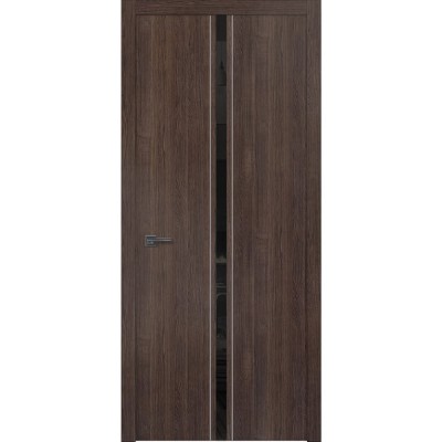 Межкомнатные двери WakeWood Forte 03 ламинированные