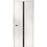 Двери межкомнатные WAKEWOOD Forte 03 ламинированные