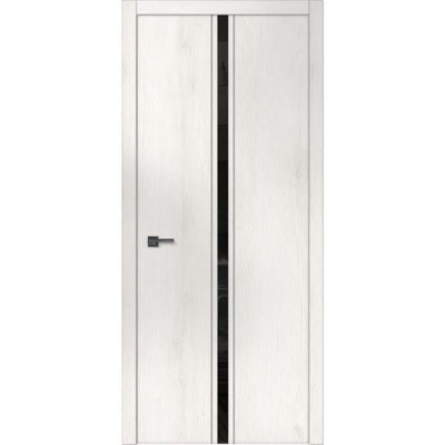Межкомнатные двери WakeWood Forte 03 ламинированные