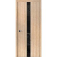 Двери межкомнатные WAKEWOOD Forte 04 ламинированные