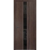 Двери межкомнатные WAKEWOOD Forte 04 ламинированные