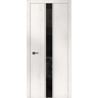 Двери межкомнатные WAKEWOOD Forte 04 ламинированные