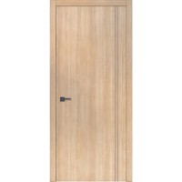 Двери межкомнатные WAKEWOOD Forte 09 ламинированные