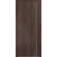 Двери межкомнатные WAKEWOOD Forte 09 ламинированные