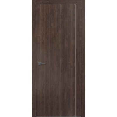 Міжкімнатні двері WakeWood Forte 09 ламіновані
