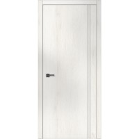 Двери межкомнатные WAKEWOOD Forte 09 ламинированные