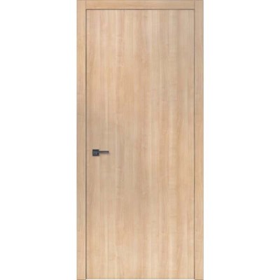 Міжкімнатні двері WakeWood Forte 10 ламіновані