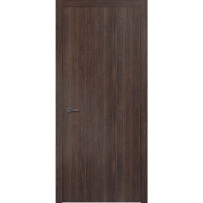 Міжкімнатні двері WakeWood Forte 10 ламіновані