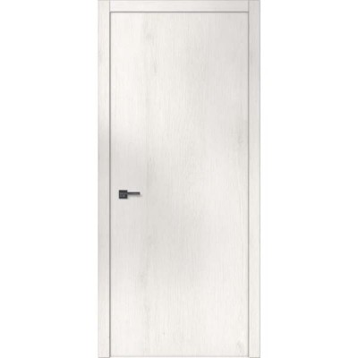 Міжкімнатні двері WakeWood Forte 10 ламіновані