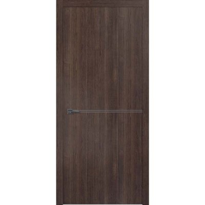Міжкімнатні двері WakeWood Forte 11 ламіновані