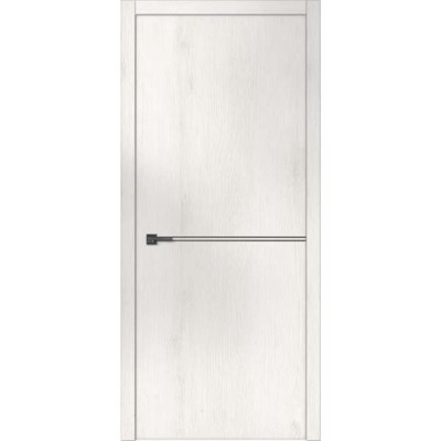 Міжкімнатні двері WakeWood Forte 11 ламіновані