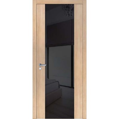 Межкомнатные двери WakeWood Forte 12 ламинированные