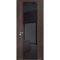 Двери межкомнатные WAKEWOOD Forte 12 ламинированные
