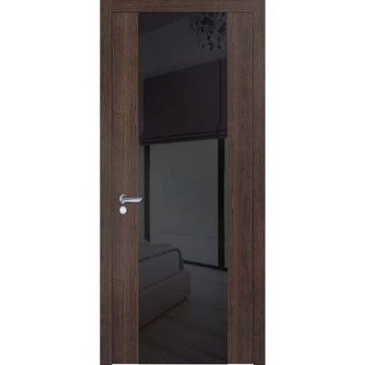 Межкомнатные двери WakeWood Forte 12 ламинированные