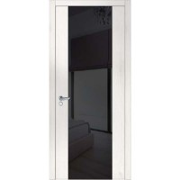 Двери межкомнатные WAKEWOOD Forte 12 ламинированные