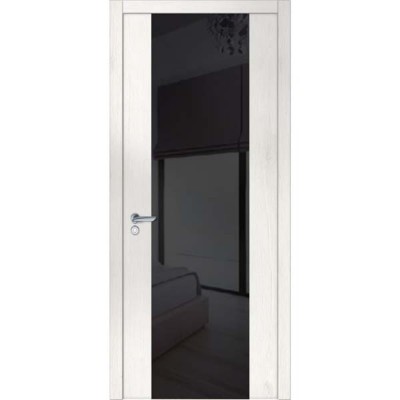 Межкомнатные двери WakeWood Forte 12 ламинированные