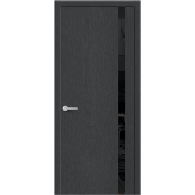 Міжкімнатні двері WakeWood Forte 02 ламіновані
