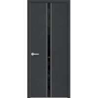 Двери межкомнатные WAKEWOOD Forte 03 ламинированные