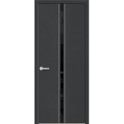 Межкомнатные двери WakeWood Forte 03 ламинированные