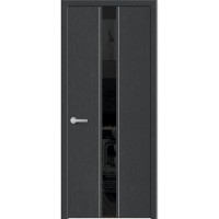 Двери межкомнатные WAKEWOOD Forte 04 ламинированные