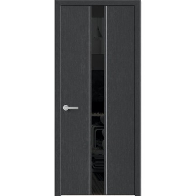 Міжкімнатні двері WakeWood Forte 04 ламіновані
