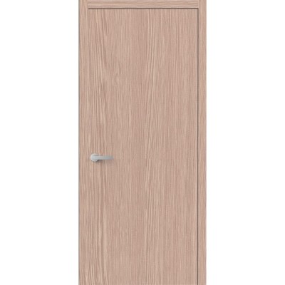 Міжкімнатні двері WakeWood Forte 10 ламіновані