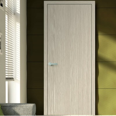 Міжкімнатні двері WakeWood Forte 10 ламіновані