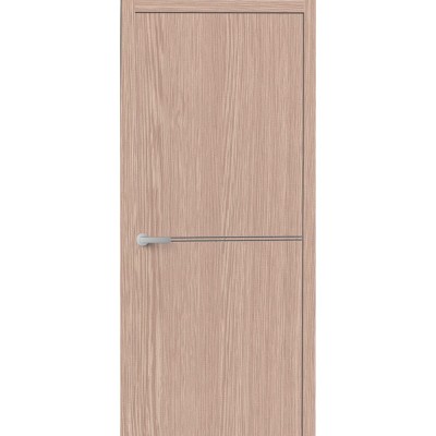 Міжкімнатні двері WakeWood Forte 11 ламіновані