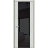Двери межкомнатные WAKEWOOD Forte 12 ламинированные
