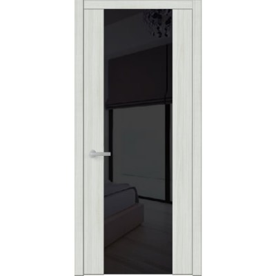 Межкомнатные двери WakeWood Forte 12 ламинированные