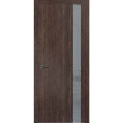 Міжкімнатні двері WakeWood Forte cleare 06 ламіновані