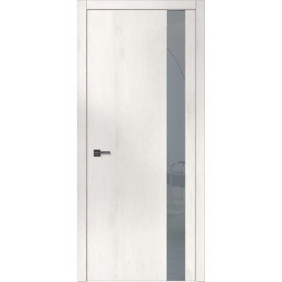 Міжкімнатні двері WakeWood Forte cleare 06 ламіновані