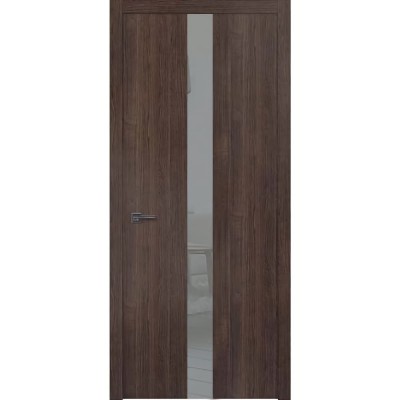 Міжкімнатні двері WakeWood Forte cleare 07 ламіновані