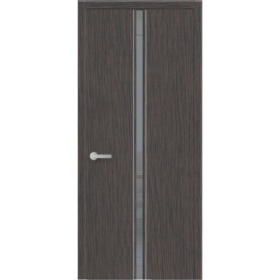 Межкомнатные двери WakeWood Forte cleare 03 ламинированные