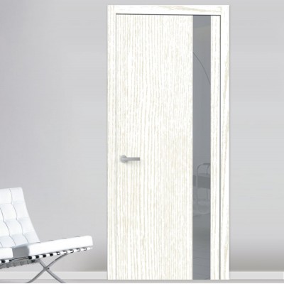 Межкомнатные двери WakeWood Forte cleare 05 ламинированные