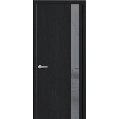 Міжкімнатні двері WakeWood Forte cleare 06 ламіновані