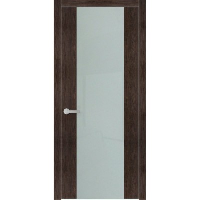 Межкомнатные двери WakeWood Forte cleare 12 ламинированные