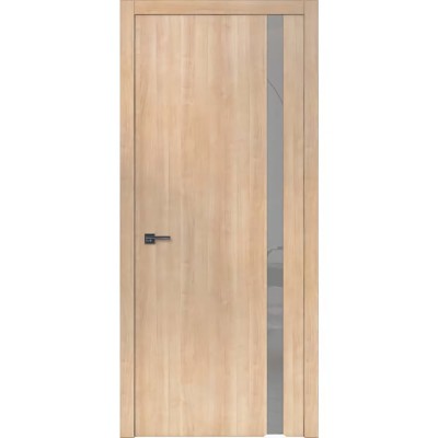 Міжкімнатні двері WakeWood Forte plus 02 ламіновані