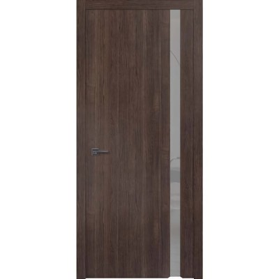 Міжкімнатні двері WakeWood Forte plus 02 ламіновані