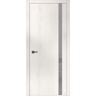 Міжкімнатні двері WakeWood Forte plus 02 ламіновані