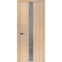 Двери межкомнатные WAKEWOOD Forte plus 04 ламинированные