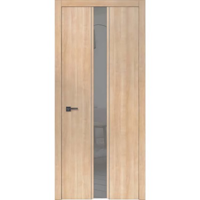 Межкомнатные двери WakeWood Forte plus 04 ламинированные