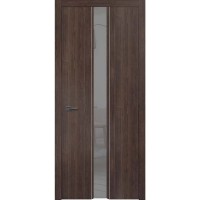 Двери межкомнатные WAKEWOOD Forte plus 04 ламинированные