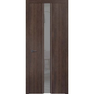 Межкомнатные двери WakeWood Forte plus 04 ламинированные