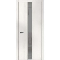 Двери межкомнатные WAKEWOOD Forte plus 04 ламинированные