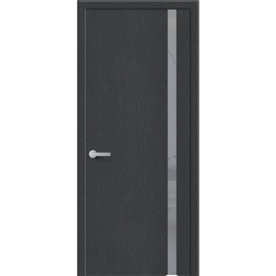 Міжкімнатні двері WakeWood Forte plus 02 ламіновані