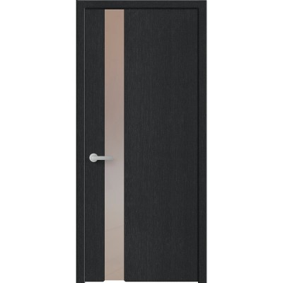 Міжкімнатні двері WakeWood Forte plus 13 ламіновані