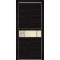 Міжкімнатні двері WAKEWOOD Liberty VIP 03