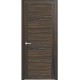 Двери межкомнатные WakeWood Line 01 шпонированые